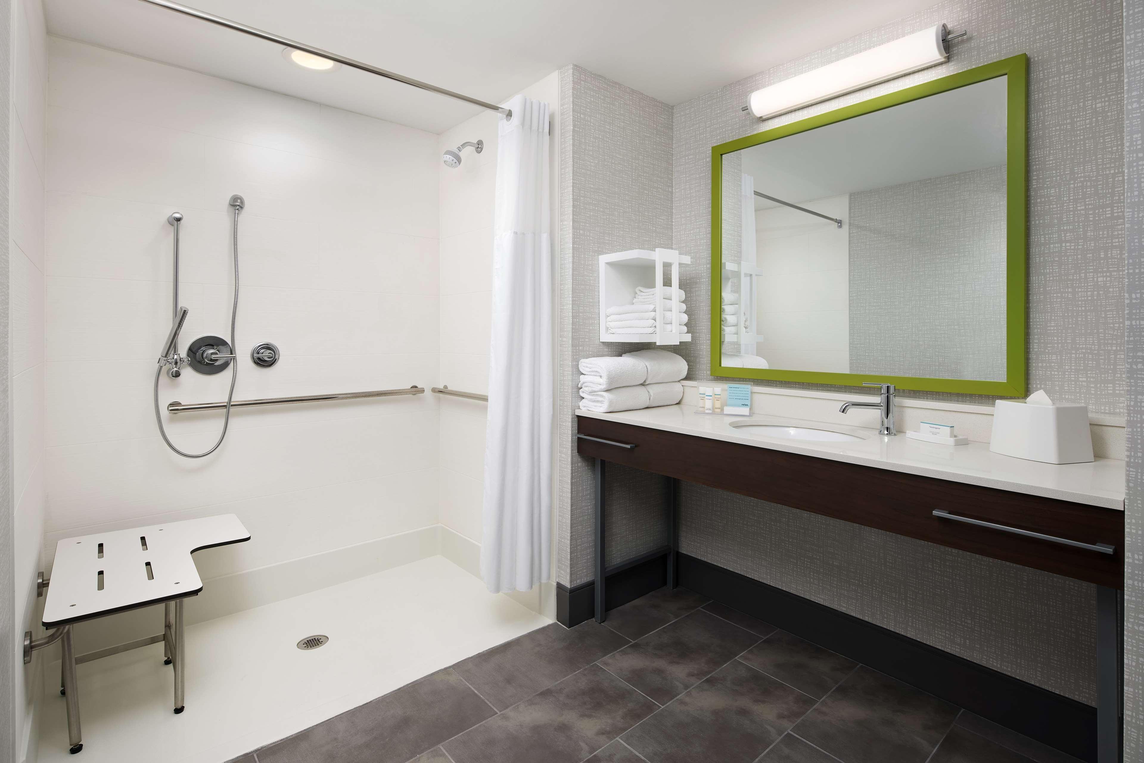 Hampton Inn Franklin, In Zewnętrze zdjęcie